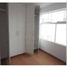  Appartement zu verkaufen in Lince, Lima, Lince, Lima, Lima, Peru