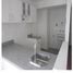  Appartement zu verkaufen in Lince, Lima, Lince, Lima, Lima, Peru