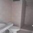  Appartement zu verkaufen in Lince, Lima, Lince, Lima, Lima, Peru