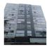  Appartement zu verkaufen in Lince, Lima, Lince, Lima, Lima, Peru