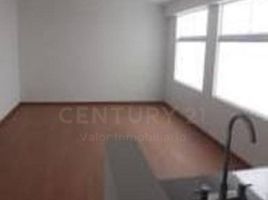  Appartement zu verkaufen in Lince, Lima, Lince, Lima, Lima, Peru