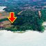  Land for sale in Bataan, Central Luzon, Bagac, Bataan