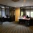 1,055 m² Office for rent in FazWaz.es, Paranaque City, Southern District, Metro Manila, Filipinas