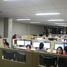 1,055 m² Office for rent in FazWaz.es, Paranaque City, Southern District, Metro Manila, Filipinas