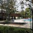 4 Schlafzimmer Wohnung zu verkaufen in Zapopan, Jalisco, Zapopan