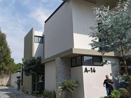 4 Schlafzimmer Wohnung zu verkaufen in Zapopan, Jalisco, Zapopan