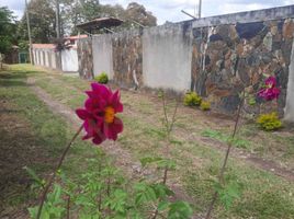 15 Habitación Villa en venta en Armenia, Quindio, Armenia