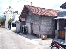  Tanah for sale in Mlati, Sleman, Mlati