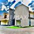 4 Bedroom House for sale in Durango, Durango, Durango, Durango