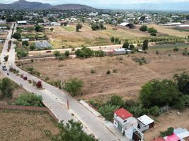  토지을(를) Dist Ocotlan, 오악 사카에서 판매합니다., Dist Ocotlan