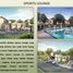Maison 4 chambre à vendre à Cikupa, Banten, Cikupa, Tangerang, Banten