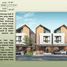 Maison 4 chambre à vendre à Cikupa, Banten, Cikupa, Tangerang, Banten
