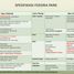 Maison 4 chambre à vendre à Cikupa, Banten, Cikupa, Tangerang, Banten