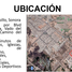  Land for sale in Hermosillo, Sonora, Hermosillo