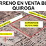  Land for sale in Hermosillo, Sonora, Hermosillo