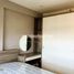 3 Habitación Apartamento en alquiler en Thao Dien, Ho Chi Minh City, Thao Dien