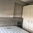 3 Habitación Apartamento en alquiler en Thao Dien, Ho Chi Minh City, Thao Dien