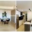 3 Habitación Apartamento en alquiler en Thao Dien, Ho Chi Minh City, Thao Dien