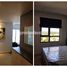 3 Habitación Apartamento en alquiler en Thao Dien, Ho Chi Minh City, Thao Dien