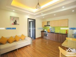 My An, Ngu Hanh SonPropertyTypeNameBedroom, My An