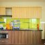 My An, Ngu Hanh SonPropertyTypeNameBedroom, My An