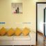 My An, Ngu Hanh SonPropertyTypeNameBedroom, My An