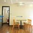 My An, Ngu Hanh SonPropertyTypeNameBedroom, My An