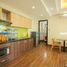 My An, Ngu Hanh SonPropertyTypeNameBedroom, My An