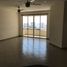 3 Schlafzimmer Appartement zu verkaufen in Acapulco, Guerrero, Acapulco, Guerrero
