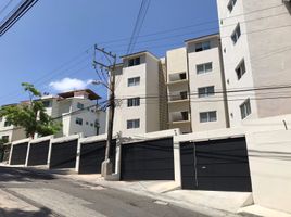 3 Schlafzimmer Appartement zu verkaufen in Acapulco, Guerrero, Acapulco, Guerrero