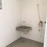3 Schlafzimmer Appartement zu verkaufen in Acapulco, Guerrero, Acapulco, Guerrero