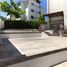 3 Schlafzimmer Appartement zu verkaufen in Acapulco, Guerrero, Acapulco, Guerrero