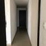 3 Schlafzimmer Appartement zu verkaufen in Acapulco, Guerrero, Acapulco, Guerrero