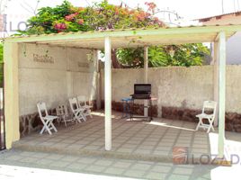 3 Schlafzimmer Haus zu verkaufen in Salinas, Santa Elena, Jose Luis Tamayo Muey