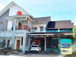 3 Kamar Rumah for sale in West Sumatera, Kuranji, Padang, West Sumatera