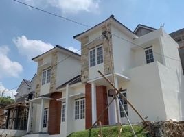 2 Kamar Rumah for sale in Dau, Malang Regency, Dau