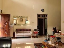 4 Bedroom Villa for sale in Ciputat, Tangerang, Ciputat