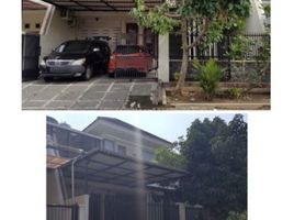 5 Bedroom Villa for sale in Kenjeran, Surabaya, Kenjeran