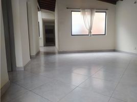 7 Habitación Villa en alquiler en Parque de los Pies Descalzos, Medellín, Medellín