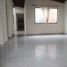 7 Bedroom Villa for rent in Medellin, Antioquia, Medellin, Antioquia