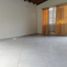 7 Bedroom House for rent in Antioquia, Medellin, Antioquia