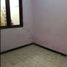 2 Bedroom House for sale in Gunung Anyar, Surabaya, Gunung Anyar