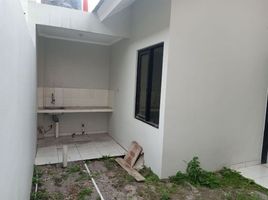 2 Bedroom House for sale in Margacinta, Bandung, Margacinta