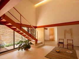 3 Schlafzimmer Villa zu verkaufen in San Luis Potosi, San Luis Potosi, San Luis Potosi, San Luis Potosi