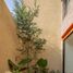 3 Schlafzimmer Villa zu verkaufen in San Luis Potosi, San Luis Potosi, San Luis Potosi, San Luis Potosi