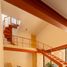 3 Schlafzimmer Villa zu verkaufen in San Luis Potosi, San Luis Potosi, San Luis Potosi, San Luis Potosi