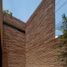 3 Schlafzimmer Villa zu verkaufen in San Luis Potosi, San Luis Potosi, San Luis Potosi, San Luis Potosi
