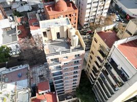 Appartement 1 chambre à vendre à Federal Capital, Buenos Aires, Federal Capital