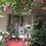 4 Schlafzimmer Haus zu verkaufen in Monterrey, Nuevo Leon, Monterrey
