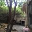 4 Schlafzimmer Haus zu verkaufen in Monterrey, Nuevo Leon, Monterrey